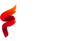 blog.foxscale.com.br